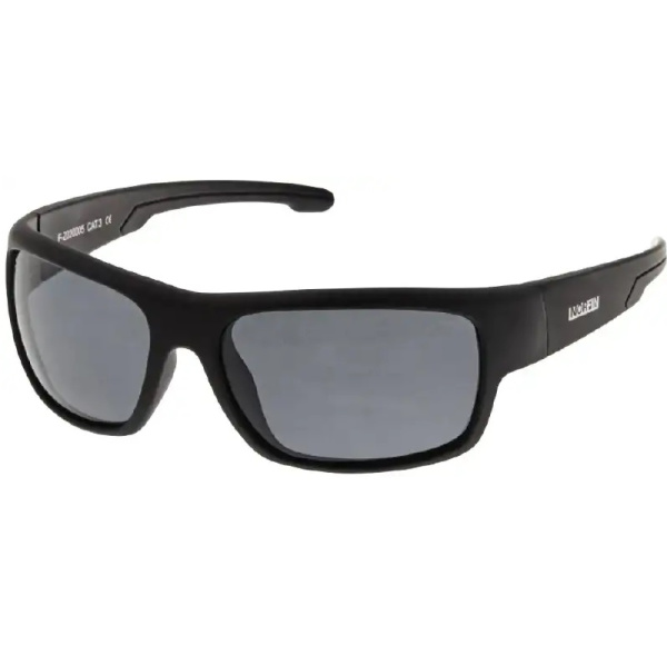 Окуляри Norfin 14 поляризаційні плаваючі (NF-2014)