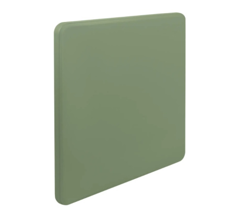 Стіл розкладаний Skif Outdoor Event S, к:olive (389.04.60)