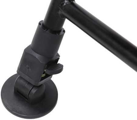 Карпове крісло Fishing Roi TFC003-1 (603-TFC003-1)