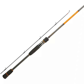 Спінінг Graphiteleader Tiro Prototype GOTPS-792ML-T 2.36m 3-21g (G08386)