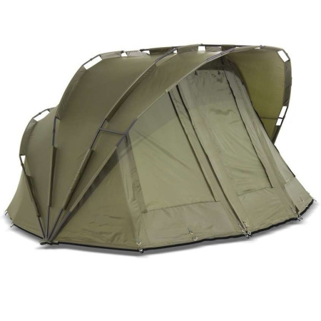 Намет короповий Ranger EXP 3-mann Bivvy (RA 6608)