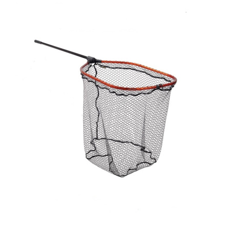 Підсак Savage Gear Twist & Fold Net L 70x60x60cm 100cm 1pc (1854.18.87)
