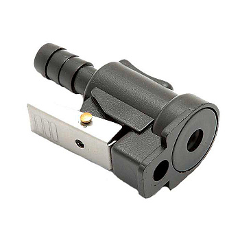 Конектор Easterner для човнового двигуна Yamaha, Parsun (C14536-1)