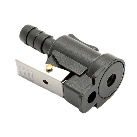 Конектор Easterner для човнового двигуна Yamaha, Parsun (C14536-1)