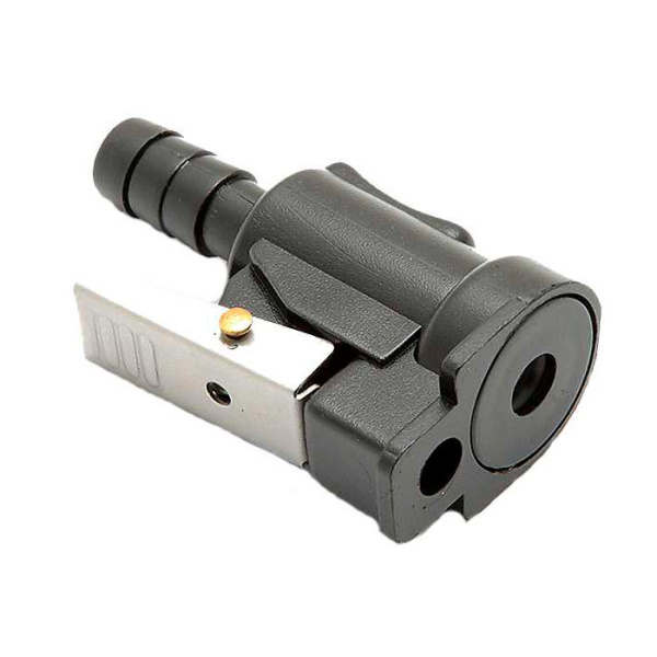 Конектор Easterner для човнового двигуна Yamaha, Parsun (C14536-1)