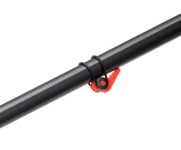 Спінінгове вудлище Azura '24 Kinetik 9'2"ML 2.8м 5-24г (K92ML)