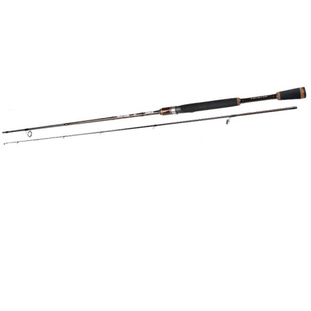 Спінінг Fishing Roi Fantom 2.52m 3-15g (24-315-252)