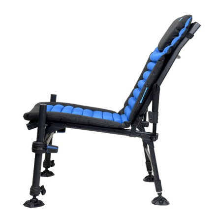 Крісло фідерне Flagman Armadale Feeder Chair Medium d36+25мм (FARM022)