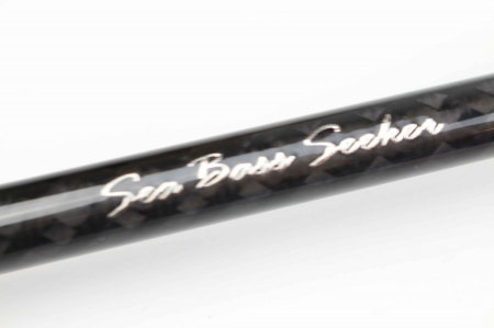 Спінінг Savage Gear SGS6 All-Around 8'3"/2.51m 7-25g (1854.18.17)