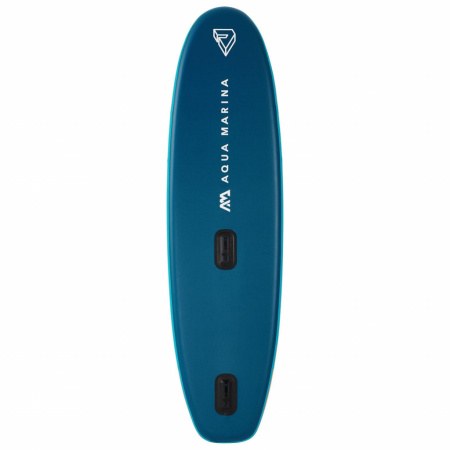 Надувна SUP дошка Aqua Marina Blade 10'6'' (BT-22BL)