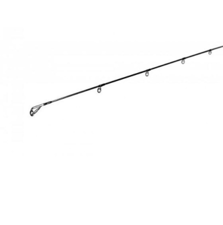 Спінінг Metsui Sensation 802H 12-52 g (6936396706797)