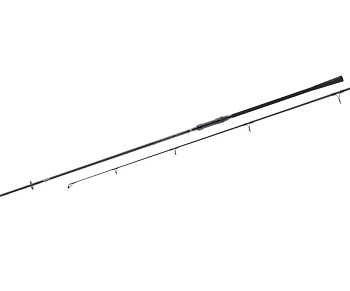 Коропове вудлище Daiwa Ninja-X Carp 2-х секц.