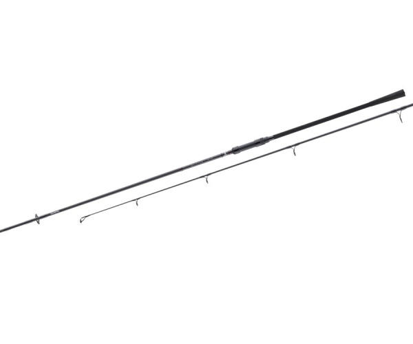 Коропове вудлище Daiwa Ninja-X Carp 2-х секц.