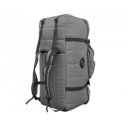 Сумка-баул рюкзак Kolibri  60л (32.103.35)