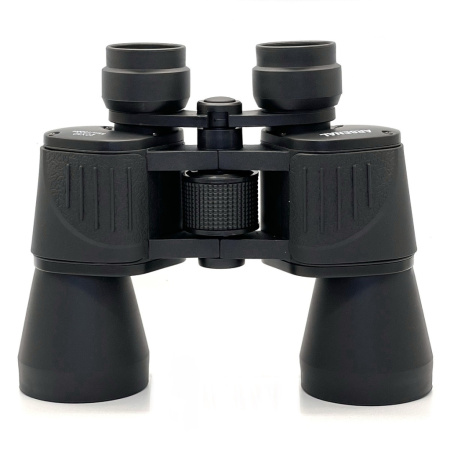 Бінокль Arsenal 20x50 (10-2050)