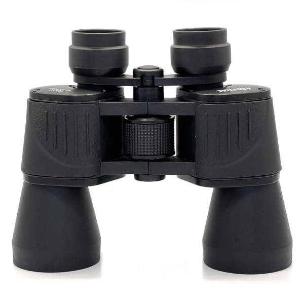 Бінокль Arsenal 20x50 (10-2050)