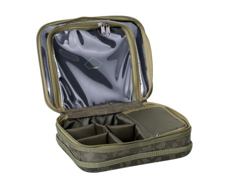 Сумка-кейс Carp Pro для коропових аксесуарів (CPL30995)