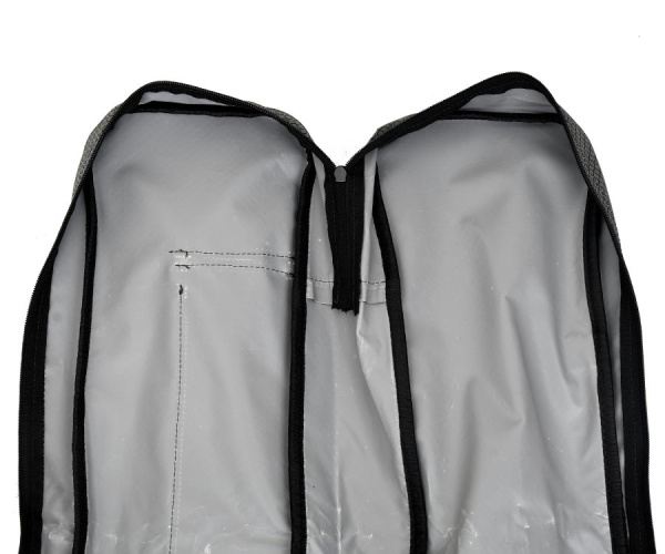 Чохол Flagman Pro Competition Rod Bag with reel pouch