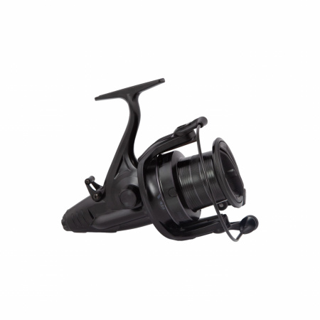 Котушка Prologic Element XD BF