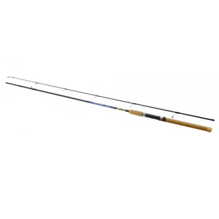 Спінінг Fishing Roi Spinfisher 2.70m 7-25g (213-902M)