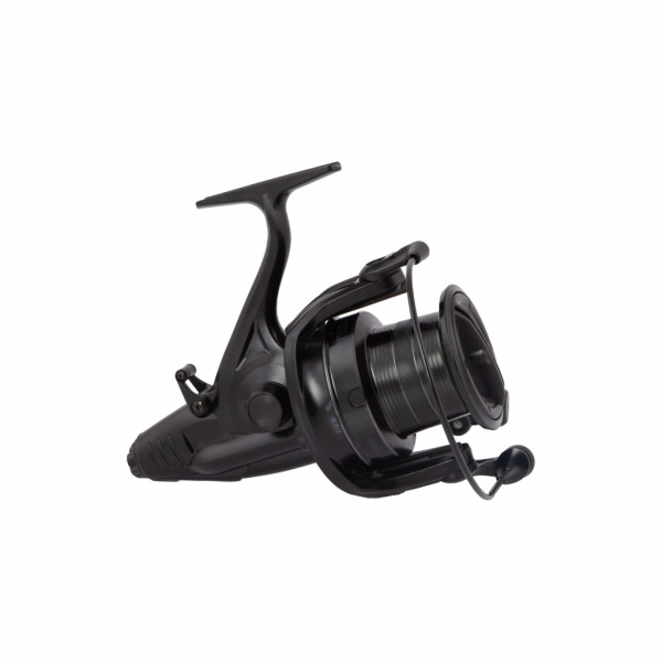 Котушка Prologic Element XD BF