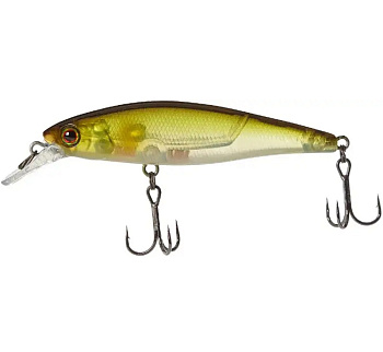 Воблер Jackall Squad Minnow 80SP 82mm 9.7g 