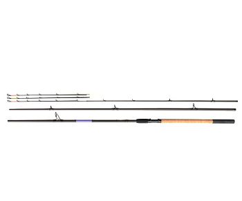 Фідер Flagman Squadron Pro Сarp Feeder