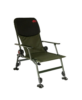 Крісло Tramp Fisherman Ultra (TRF-041)
