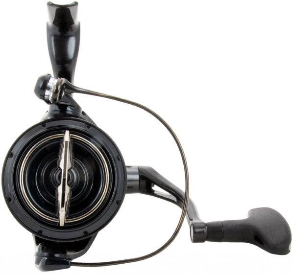 Котушка Shimano Vanquish 19’ C5000 XG FB 11+1BB (2266.96.27)