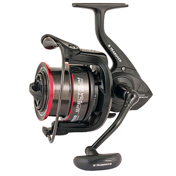 Котушка Trabucco Spectrum Feeder 5500 (034-81-550)