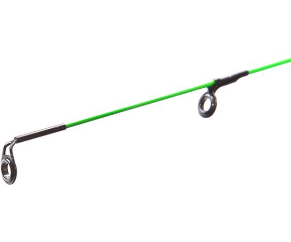 Фідер Flagman Magnum River Feeder