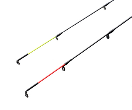 Фідер Flagman Cast Master Feeder