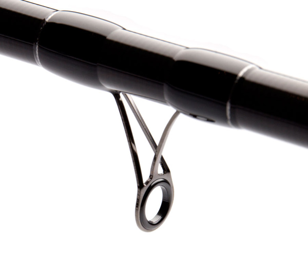 Матчеве вудлище Flagman S-Power Match 4.20м 5-25г (SPM420)