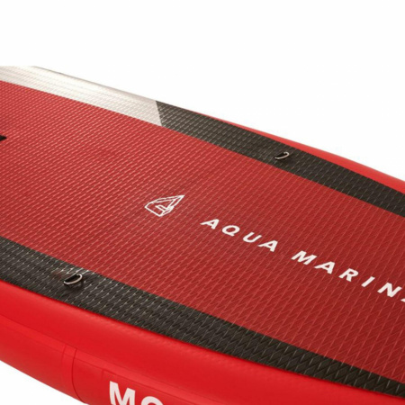 Надувна SUP дошка Aqua Marina Monster 12' (BT-21MOP)