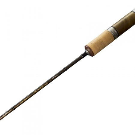 Спінінг Favorite Arena ARN-662SUL 1.98 m 1-4 g 2.5-5 lb M-Slow (1693.02.25)