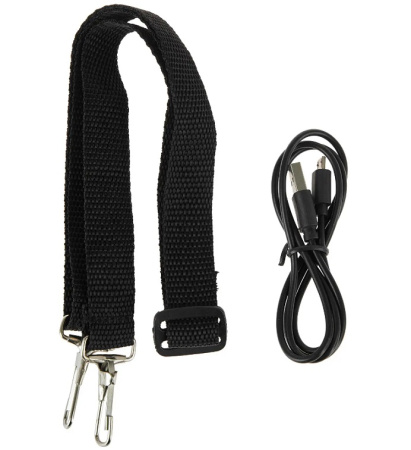 Ліхтар кемпінговий Skif Outdoor Light House (389.03.26)