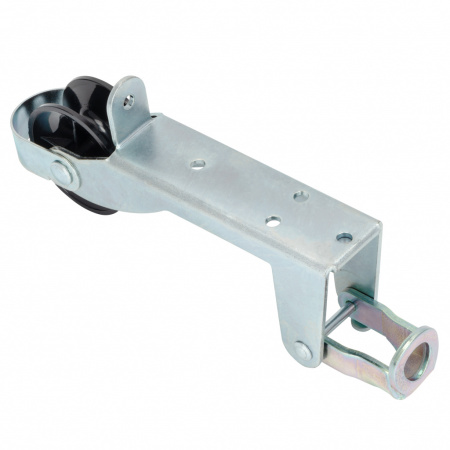 Якірний ролик Easterner із блокатором (C13700)