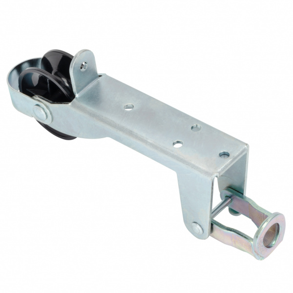 Якірний ролик Easterner із блокатором (C13700)