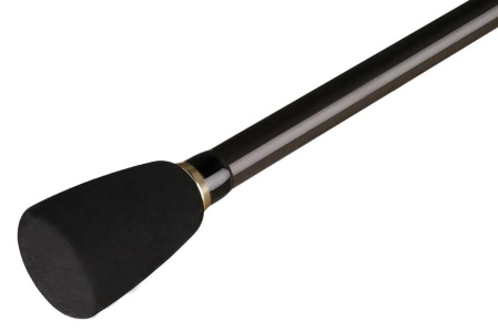 Спінінг Crazy Fish Arion ASRE702ULS (0.7-5g 209cm)