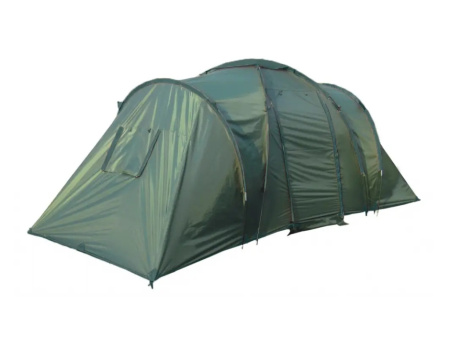 Намет Totem Hurone 6 (v2) (UTTT-035)