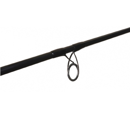 Фідер Zemex River Super Feeder