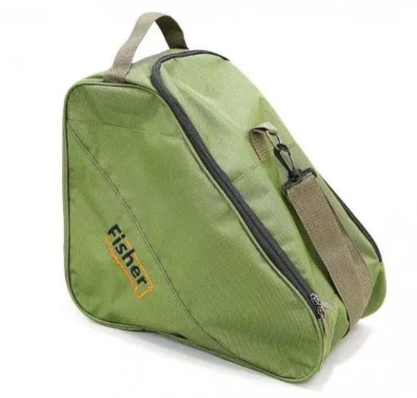 Сумка під взуття Fisher (K-009)