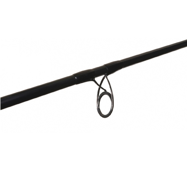 Фідер Zemex River Super Feeder