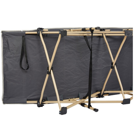 Ліжко розкладне Skif Outdoor Relax II (389.02.80)