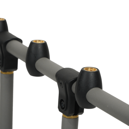 Род-под Golden Catch Compact (6730005)