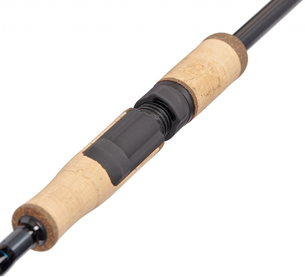 Спінінг G.Loomis GLX Spin Jig GLX 783S SJR 1.98m 5-17.5g (1 частина.) (2266.56.18)