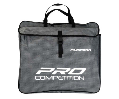 Сумка-чохол Flagman Pro Competition Keepnet Bag (FPC009)
