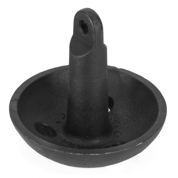 Якір Weekender Грибок 15 lbs (6,8 кг) (AM15)