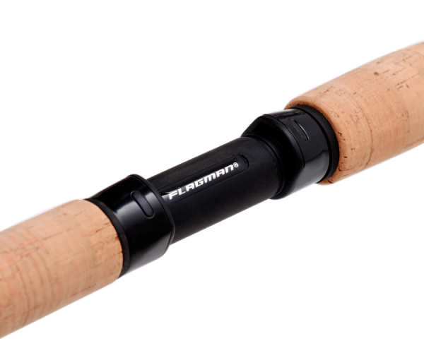 Матчеве вудлище Flagman Armadale Match 4.2м 5-20г (ARM420)