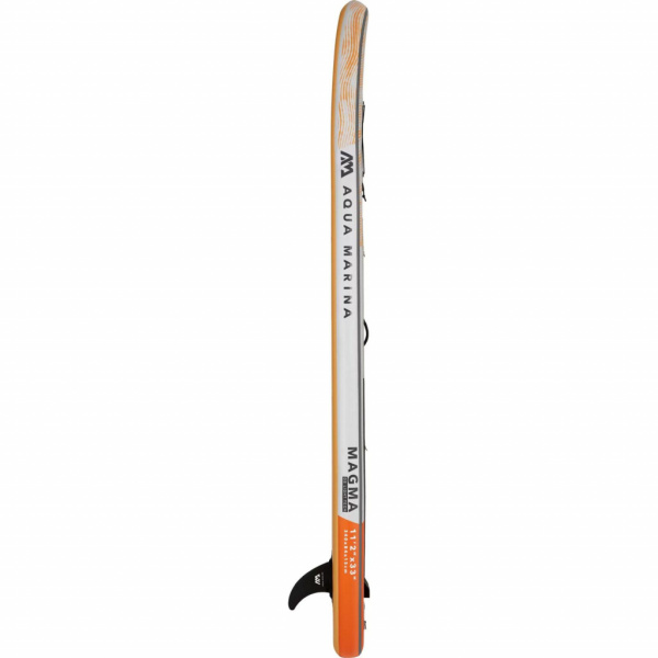 Надувна SUP дошка Aqua Marina Magma 11'2'' (BT-21MAP)
